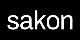 logo 10