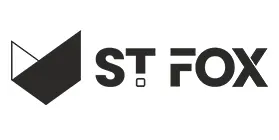logo 10