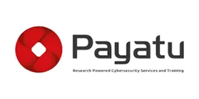 logo 10